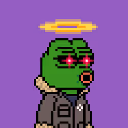 112369742876966267967207881082018095655099940131845063276080335158882634145629