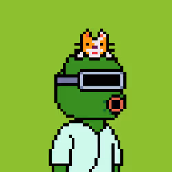 108371059851987761704456076952428946324132196760605598323448984961648279433192