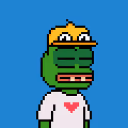 92312771530445519919491414032575965275046653653735307313136818730876674115978