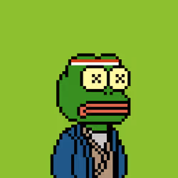 61532202416305240514073786302643563230672863974153715739308542764426652815604