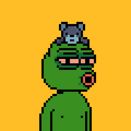 Item #37680832774106483717252698818827259446296753645243504501245032379708046162022 Media