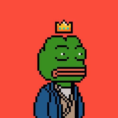 Item #8393663769013022248758793968321913187774708106704493130838201144089987739035 Media