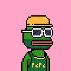 46371945920856481557425986507864748426815509980789056197402032005599209257549