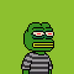 70730018479885494381066988279178803406180486651116335271605460715910551026105