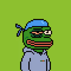 80662052239645442669962888658444636370715466027546884392889755108785161625638