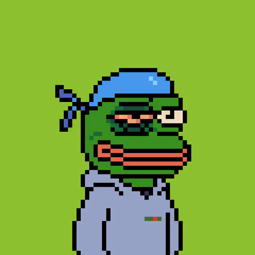 Item #80662052239645442669962888658444636370715466027546884392889755108785161625638 Media