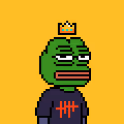 37090647803829257952078572285162516968107006148677419737499197839649914776415