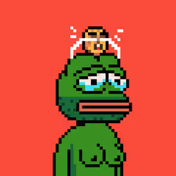 13961755828182136068115425664974042438431574273954397304211776055698684842907