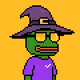 Illegal PFP #889