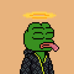 50076547603196037511098419966442264429018323157127318498189823820097712996429