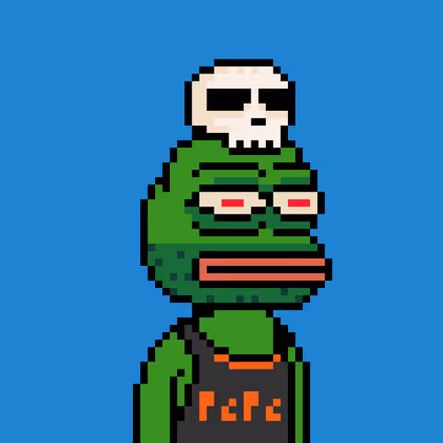 Item #52010360701482818752748797309649631705696735474244713267192900476007844200483 Media