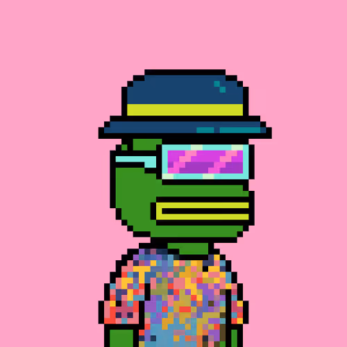 Item #14005121495187446716790624190359125387370924088717923041146984956428876174321 Media