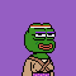 82343359405348930182332406287726269161900419969128680222596576126256199977241