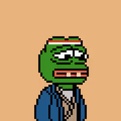 95155463236640698610998069234573049718602205049253485807289529467904451281452