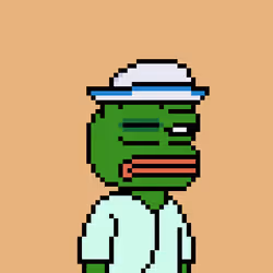 8715183878685797242672494957571622023051428356636395824963302211649331365114