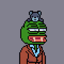 85458638061955495547777625764208649732747878054468777797958857338490375588023