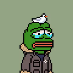 46936750395922714864469810159678450513583660920699109420084178114533068784598