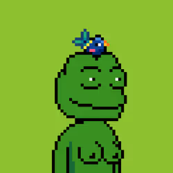 88909456512531296231732069939585911677950369880411065952994188141578705412757