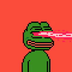 78413930155213905674280030489477707946824766902352274450128155102171267577884