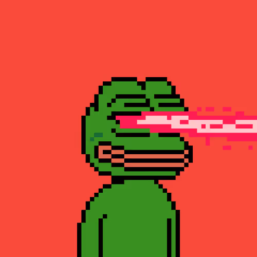 Item #78413930155213905674280030489477707946824766902352274450128155102171267577884 Media