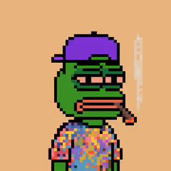 44819281593734729636621420537730232753898655808933880617221908793555851824646