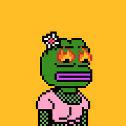 59059481695376790088086654959780669556749768984119483527944158835697872780586