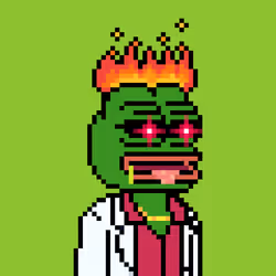 65944775648668162771674433613409297924547126672409331999869732346231739488243