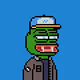 82722164728709903564161739577935150127605669837218229529354105772353551502030