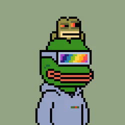 104226499890781337981544706455612223897766183869747603692349759293626244114355