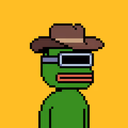 54034993741646233265641482775686600600365960862668457058194753888112845712237