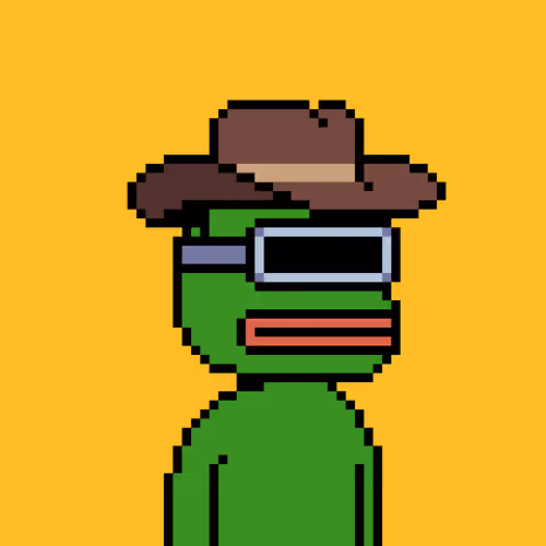 Item #54034993741646233265641482775686600600365960862668457058194753888112845712237 Media