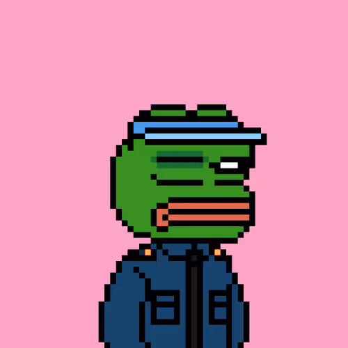 Item #99582684254646084968260258904740046858215965496245188926753746455015541147545 Media