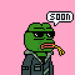 13448407947994005218329819046404085674119224815530332939657499008818210288923