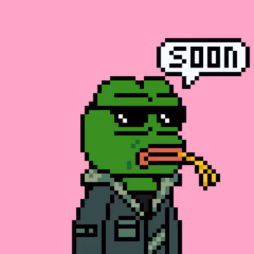 Item #13448407947994005218329819046404085674119224815530332939657499008818210288923 Media