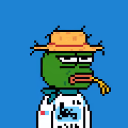 20436746641758778493394765416893724709347738184611752703195084719179626062868