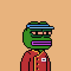 49068200747631343534518348962845452545304654124766484017900929647222953928707