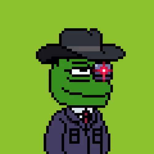 Illegalmemes