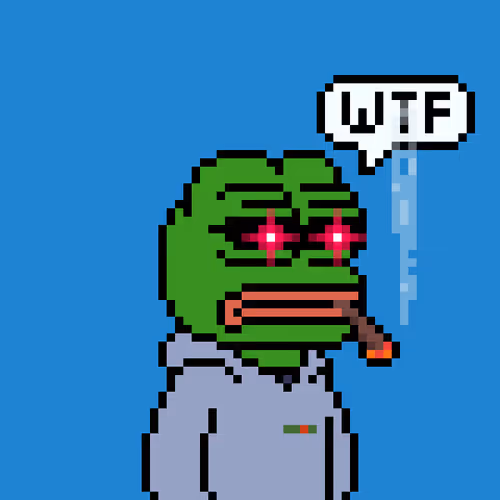 Illegalmemes