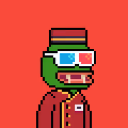 61252687207533801622436657308525049284502696587077100296703775094262086796508