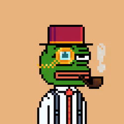 50253435956278348738572157004101909379855830142262293022214998118623220484245