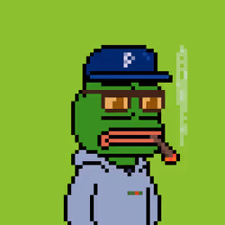 48495490874949642969051072568745828627686466206023995001959705774972899836826