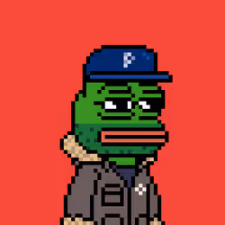 112059323510602067270882555947132519381232360473843758585395072530142627614992