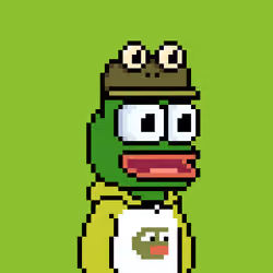Illegal PFP #939