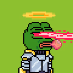 111725167401263094060295644927802421384082119945619736800933913683887968270790