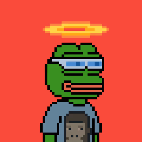 Illegalmemes