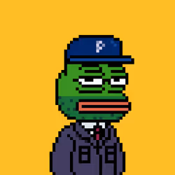 5827534955101068588944119578764370948375383328142144380347767193454222675712