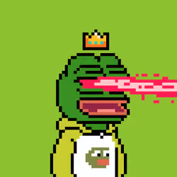 Illegal PFP #1946