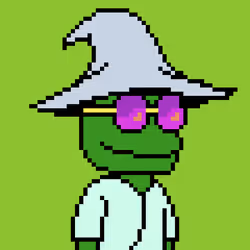 41324082908753470650802775101192536548748147520097273766785698933658646335787