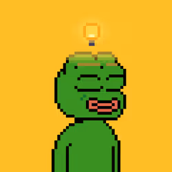 47321072046672160187492614673279074333286040963070479189314262307900364341132