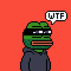 96382424554966186256769266548672553469989247138341878419476640304270477900648